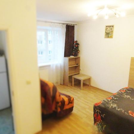 Quiet Center Apartment Arena Riga Free Parking Luaran gambar