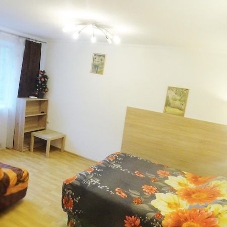 Quiet Center Apartment Arena Riga Free Parking Luaran gambar