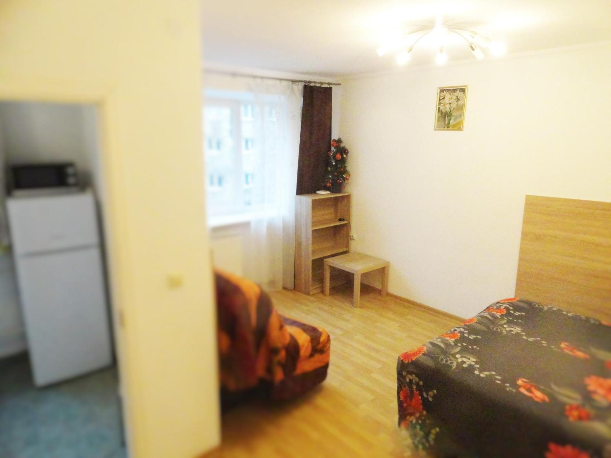 Quiet Center Apartment Arena Riga Free Parking Luaran gambar