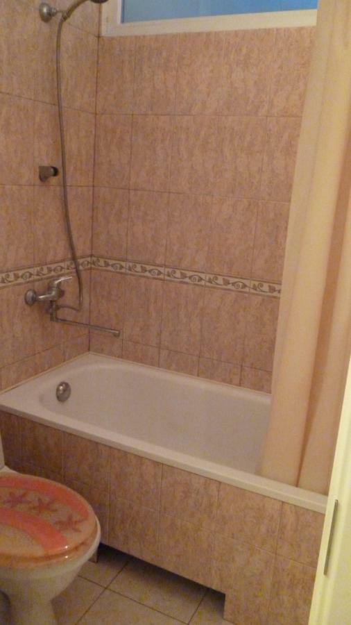 Quiet Center Apartment Arena Riga Free Parking Luaran gambar